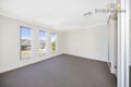 Property photo of 39 Park Terrace Blakeview SA 5114
