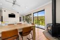 Property photo of 6230 Wisemans Ferry Road Gunderman NSW 2775