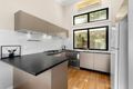 Property photo of 6230 Wisemans Ferry Road Gunderman NSW 2775
