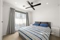 Property photo of 8 McGill Court Pakenham VIC 3810