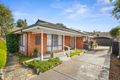 Property photo of 8 McGill Court Pakenham VIC 3810