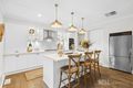Property photo of 17 Toorak Road Mount Dandenong VIC 3767