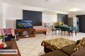 Property photo of 9 Rosewood Drive Strathpine QLD 4500
