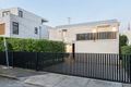 Property photo of 29 Macfarlan Street South Yarra VIC 3141