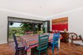 Property photo of 11 Rennie Close Julatten QLD 4871