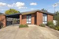 Property photo of 1 Mayo Court Golden Square VIC 3555