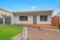 Property photo of 184 Cameron Street Wauchope NSW 2446