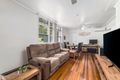 Property photo of 184 Cameron Street Wauchope NSW 2446
