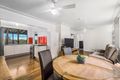 Property photo of 184 Cameron Street Wauchope NSW 2446