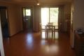 Property photo of 4 Burgoyne Drive Old Reynella SA 5161