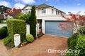 Property photo of 24 Reston Grange Bella Vista NSW 2153