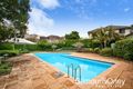 Property photo of 24 Reston Grange Bella Vista NSW 2153