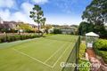 Property photo of 24 Reston Grange Bella Vista NSW 2153