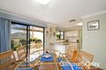 Property photo of 24 Reston Grange Bella Vista NSW 2153