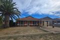 Property photo of 63 Quarkum Street Wanneroo WA 6065
