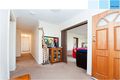 Property photo of 13 Lincoln Street Kensington Gardens SA 5068