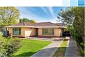 Property photo of 13 Lincoln Street Kensington Gardens SA 5068
