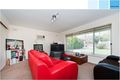 Property photo of 13 Lincoln Street Kensington Gardens SA 5068