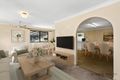 Property photo of 32 Grove Road Holmview QLD 4207