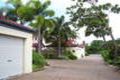 Property photo of 5/64 Charles Street Manunda QLD 4870