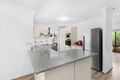 Property photo of 7 Magenta Street Griffin QLD 4503