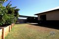 Property photo of 15 Schooner Street Baynton WA 6714