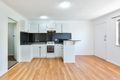 Property photo of 7/40 Brighton Street Biggera Waters QLD 4216