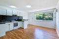 Property photo of 7/40 Brighton Street Biggera Waters QLD 4216