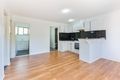 Property photo of 7/40 Brighton Street Biggera Waters QLD 4216