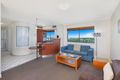 Property photo of 701/7 Venning Street Mooloolaba QLD 4557