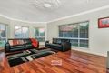 Property photo of 8 Jasmine Court Calamvale QLD 4116