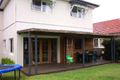 Property photo of 9 Robert Avenue Russell Lea NSW 2046