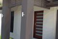 Property photo of 61 Foxtail Circuit Mountain Creek QLD 4557