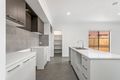 Property photo of 9 Sloane Street Werribee VIC 3030