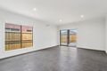 Property photo of 9 Sloane Street Werribee VIC 3030