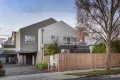 Property photo of 2/98 Normanby Avenue Thornbury VIC 3071