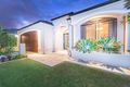 Property photo of 22 Honeymyrtle Turn Stirling WA 6021