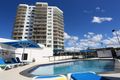 Property photo of 21/174 Alexandra Parade Alexandra Headland QLD 4572
