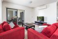 Property photo of 1/38 Gallway Street Windsor QLD 4030