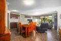 Property photo of 3/24 Mountain View Kelmscott WA 6111