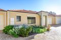 Property photo of 3/24 Mountain View Kelmscott WA 6111