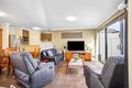 Property photo of 3/24 Mountain View Kelmscott WA 6111