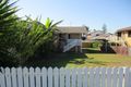 Property photo of 19 Oceanview Street Bargara QLD 4670