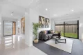 Property photo of 21 Lauder Place Romsey VIC 3434