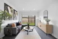Property photo of 21 Lauder Place Romsey VIC 3434