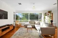 Property photo of 4 Stott Street Hackett ACT 2602