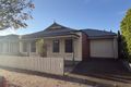 Property photo of 19 Jabez Way Blakeview SA 5114