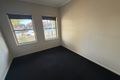 Property photo of 19 Jabez Way Blakeview SA 5114