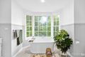 Property photo of 17 Toorak Road Mount Dandenong VIC 3767
