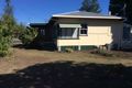 Property photo of 104 Cypress Street Torquay QLD 4655